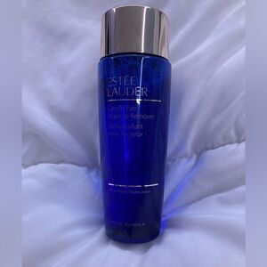 Estee Lauder Gentle Eye Makeup Remover